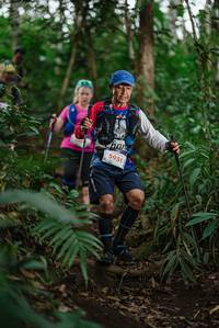 BIB: 5951
                            <button type="button" onclick="openModal(22527368)" class="btn btn-primary btn-sm float-right btn-popup" data-toggle="modal" data-target=".modal-high-quality">
                        <i class="fas fa-shopping-cart"></i> Add to Cart
                    </button>
                                            <button type="button" onclick="isThisMe(22527368, true)" class="btn btn-success btn-sm float-right btn-popup btn-isme hidden" data-toggle="tooltip" data-placement="bottom" title="นี่คือรูปของคุณใช่ไหม คลิกที่นี่เพื่อเอาเข้าอัลบั้ม">
                        <i class="fas fa-plus"></i> Add to album
                    </button>
                    <button type="button" onclick="isThisMe(22527368, false)" class="btn btn-warning btn-sm float-right btn-popup btn-isnotme hidden">
                        <i class="fas fa-ban"></i> Remove from album
                    </button>